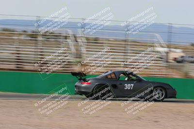 media/Apr-03-2022-CCCR Porsche (Sun) [[45b12865df]]/2-yellow/Session 2 Turn 5/